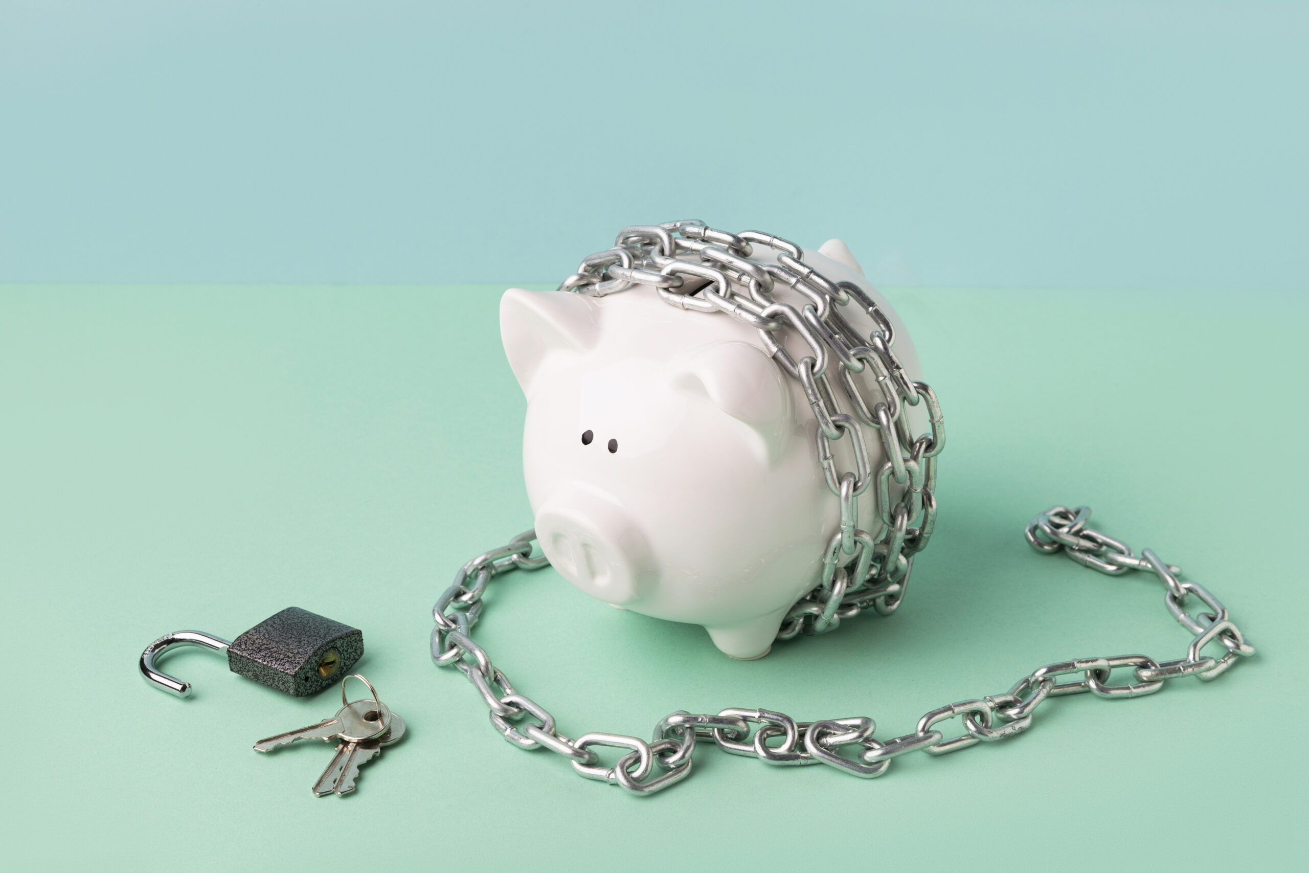 The Hidden Dangers of Debt Consolidation (and When It’s Worth It)