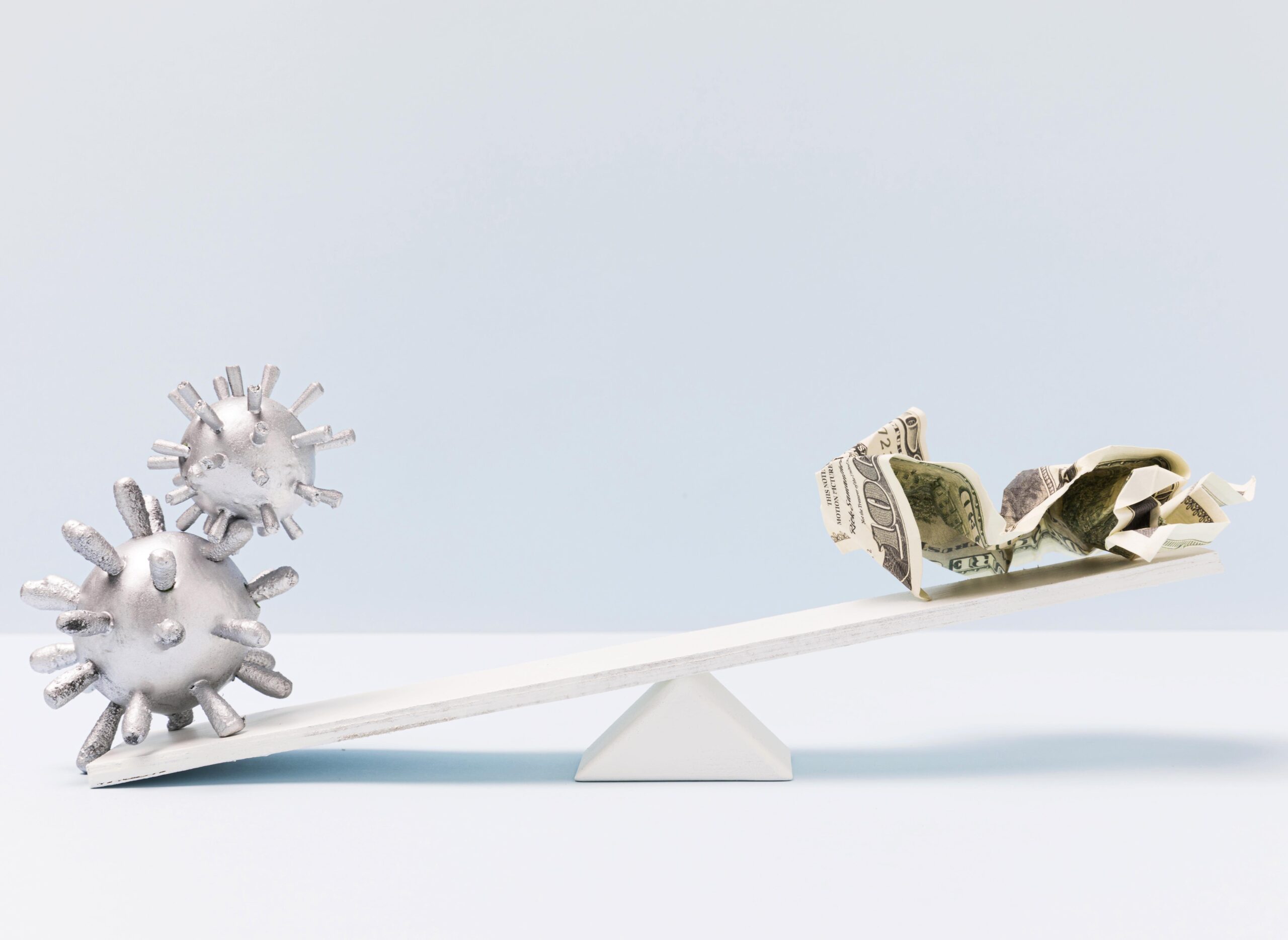 The Role of Inflation in Debt Repayment: Should You Delay Payments?