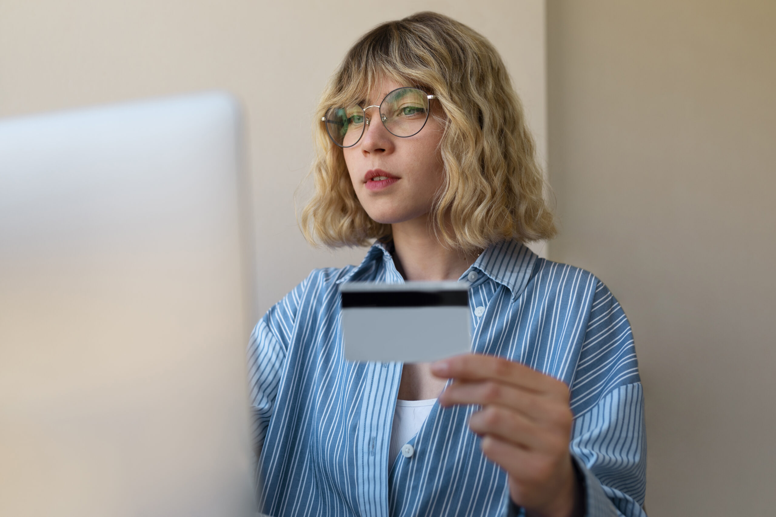 Real Reasons Why Banks Close Your Account Without Warning