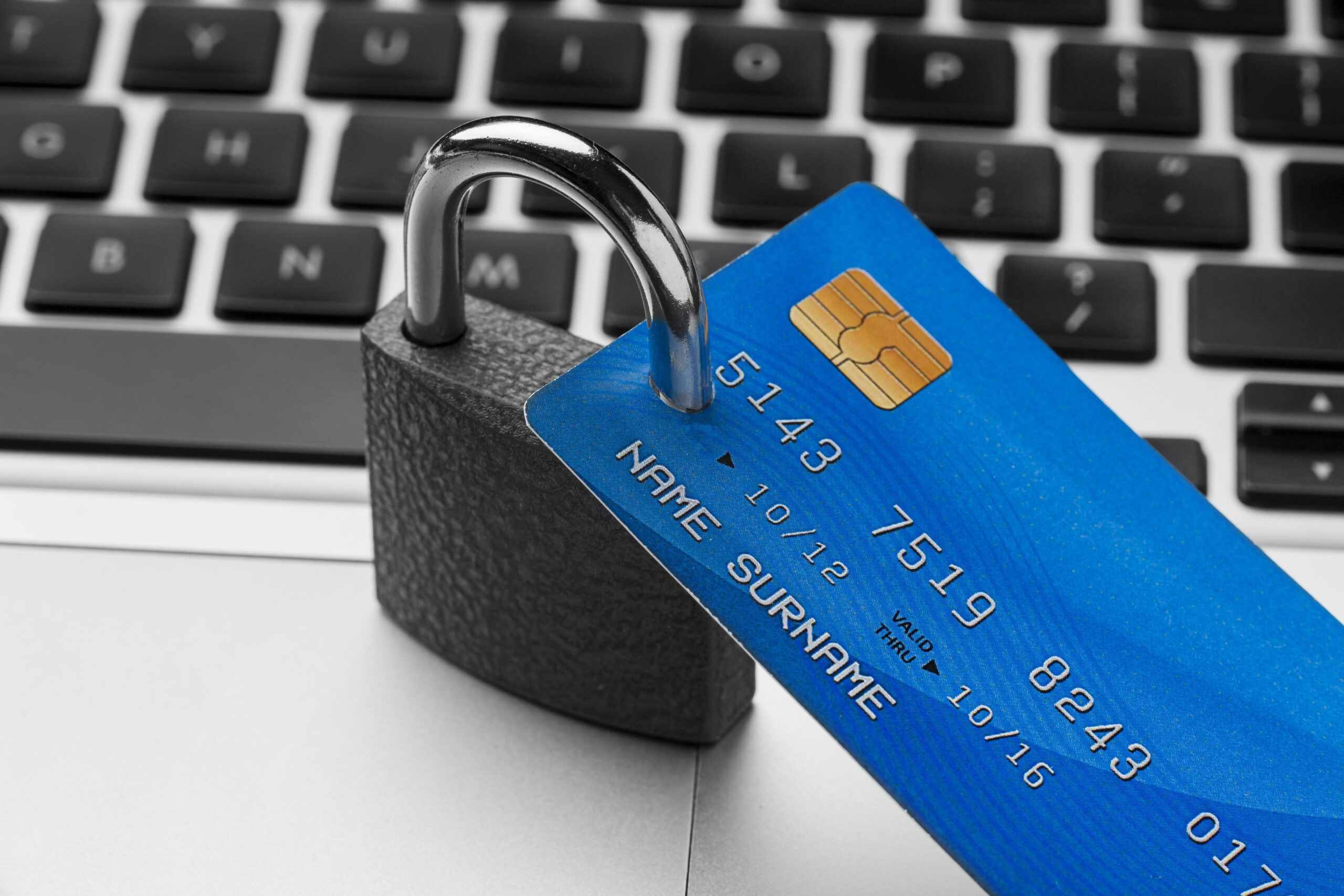 Banking Blacklist: What Happens if You’re Banned by a Bank (ChexSystems)