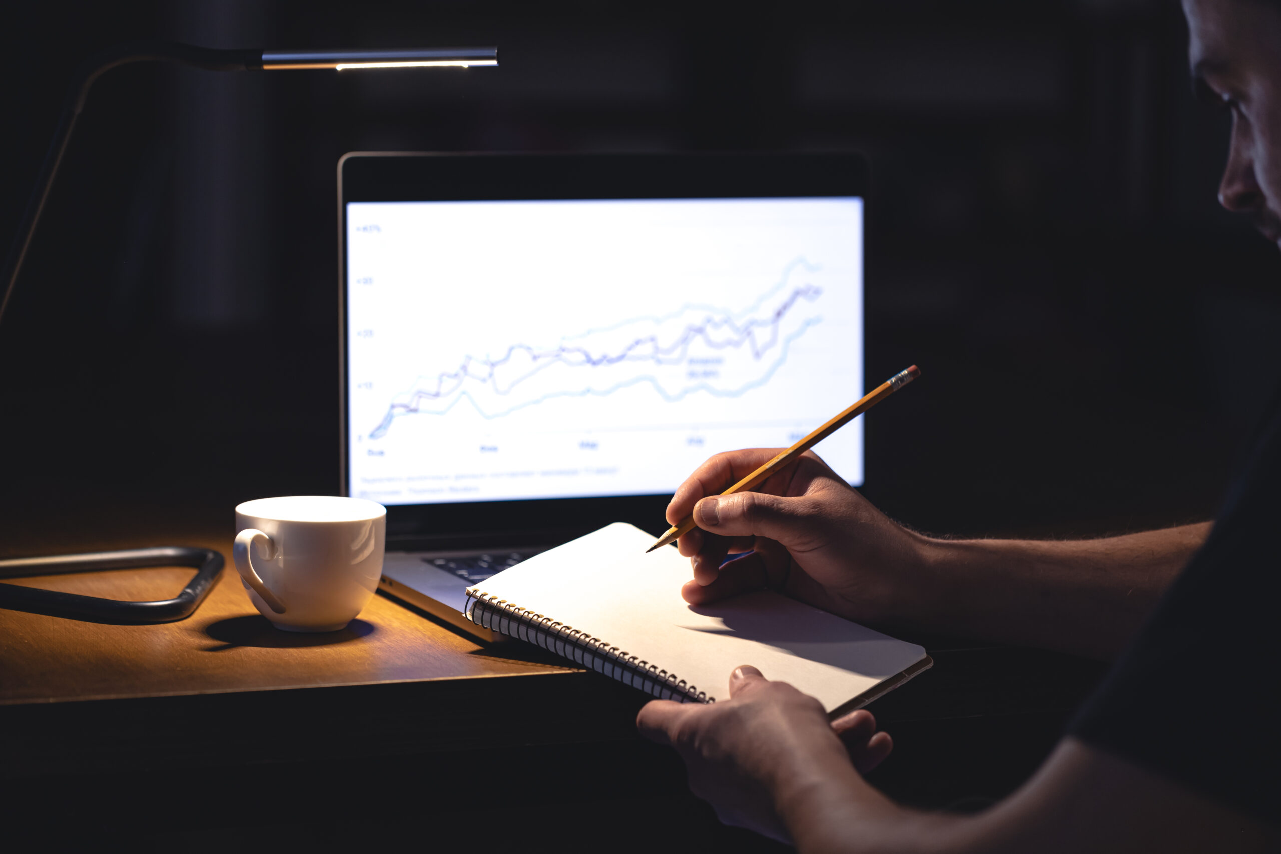 How to Build a “Crisis-Proof” Portfolio