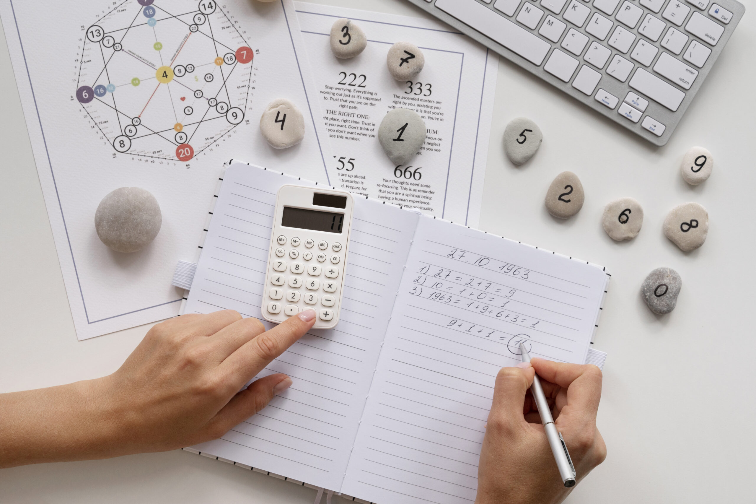How to Calculate the Real Value of a Card Deal